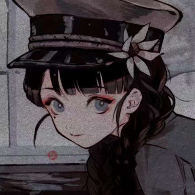 焉耆福瑞交流群