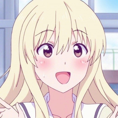 Furry插画风格打造兽圈群