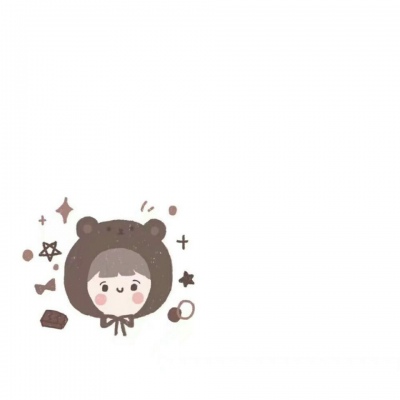 Furry二次元壁纸分享福瑞群